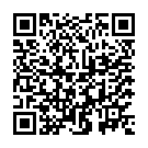 C&oacute;digo QR con el enlace al titular Tvitec inicia la obra de su nueva fÃ¡brica en El Bayo con la previsiÃ³n de abrilr en marzo de 2020