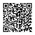 C&oacute;digo QR con el enlace al titular Aira vuelve un mes despuÃ©s a la Cultural
