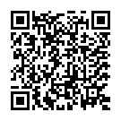 C&oacute;digo QR con el enlace al titular DÃ³nde aparcar y dÃ³nde no aparcar en las Fiertas de San Juan y San Pedro