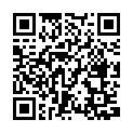 C&oacute;digo QR con el enlace al titular La candidatura de MorÃ¡n a la DiputaciÃ³n 'enturbia' el respaldo de la UPL al PSOE en la investidura