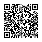 C&oacute;digo QR con el enlace al titular Programa de fiestas de San Juan y San Pedro para el jueves 20 de junio de 2019
