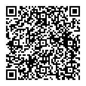 C&oacute;digo QR con el enlace al titular Unicaja impulsarÃ¡ en el curso 2019-20 un nuevo Congreso de EducaciÃ³n Financiera, un ciclo de cine y jornadas para alumnos de Primaria