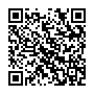 C&oacute;digo QR con el enlace al titular El ayuntamiento de Fabero se iluminarÃ¡ de verde por el ELA