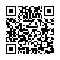 C&oacute;digo QR con el enlace al titular &lsquo;Tierras mineras sobre el lienzo&rsquo;