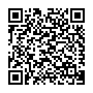 C&oacute;digo QR con el enlace al titular Isolar Glas celebra su convenciÃ³n anual en Ponferrada