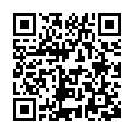 C&oacute;digo QR con el enlace al titular Noche de San Juan en Bembibe