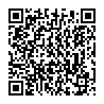 C&oacute;digo QR con el enlace al titular El SeÃ±or de Bembibre se adapta por primera vez al francÃ©s, gracias a Jean-Louis Picoche