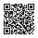 C&oacute;digo QR con el enlace al titular La Sanjuanada de 'Las Malvinas' se harÃ¡ gracias a la solidaridad de los baÃ±ezanos