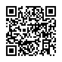 C&oacute;digo QR con el enlace al titular Gran Fiesta en Ntra. Sra. del Valle