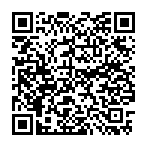 C&oacute;digo QR con el enlace al titular El Incibe lanza una nueva ediciÃ³n del programa 'Ciberemprende' para apoyar proyectos en ciberseguridad