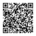 C&oacute;digo QR con el enlace al titular Paradiso Gutenberg edita la primera traducciÃ³n al francÃ©s de 'El SeÃ±or de Bembibre'