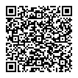 C&oacute;digo QR con el enlace al titular The Lord of Bembibre y Le Seigneur de Bembibre ya cabalgan por el mundo en inglÃ©s y francÃ©s ante millones de lectores
