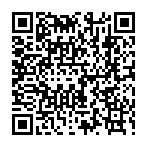 C&oacute;digo QR con el enlace al titular AsÃ­ serÃ¡ el verano en toda EspaÃ±a, en situaciÃ³n de 