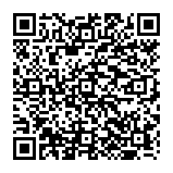 C&oacute;digo QR con el enlace al titular Rajoy pide a PSOE y Ciudadanos 
