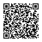 C&oacute;digo QR con el enlace al titular Ana BelÃ©n, en profundidad: 