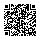 C&oacute;digo QR con el enlace al titular Nueva ilusiÃ³n Ã³ptica: Â¿De quÃ© color son las bolas?