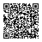C&oacute;digo QR con el enlace al titular PrisiÃ³n para uno de los tres detenidos por la muerte de un joven en Oviedo