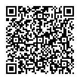 C&oacute;digo QR con el enlace al titular Activada la alerta amarilla en LeÃ³n este jueves por fuertes lluvias, viento y granizo
