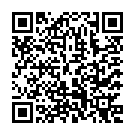 C&oacute;digo QR con el enlace al titular El Proyecto â€˜Paciente activo en diabetesâ€™ comparte experiencias
