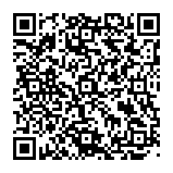 C&oacute;digo QR con el enlace al titular La FiscalÃ­a da validez a los resultados electorales y pide rechazar los recursos de PP y Vox en LeÃ³n y Astorga