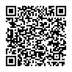 C&oacute;digo QR con el enlace al titular La Junta reconoce a RBH Global con el distintivo Ã“ptima en igualdad de gÃ©nero