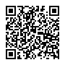 C&oacute;digo QR con el enlace al titular La Universidad de Washington y la ULE firman un acuerdo para la formaciÃ³n de alumnos estadounidenses en ciberseguridad