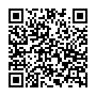 C&oacute;digo QR con el enlace al titular Firmado un acuerdo de colaboraciÃ³n entre la ULE y la Universidad de Moa de Cuba en el Ã¡mbito de la minerÃ­a