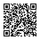 C&oacute;digo QR con el enlace al titular El PSOE muestra su indignaciÃ³n por la exclusiÃ³n de SahagÃºn de la promociÃ³n del Camino de Santiago de la DiputaciÃ³n