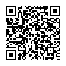 C&oacute;digo QR con el enlace al titular LeÃ³n quiere unas fiestas sin agresiones sexistas: #Digonoypunto