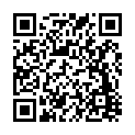 C&oacute;digo QR con el enlace al titular La PolicÃ­a Local salvan la vida con un masaje cardiaco a un ciudadano que sufrÃ­a un infarto en LeÃ³n