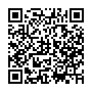 C&oacute;digo QR con el enlace al titular Ferrari busca sanar las heridas en el mar de curvas de Paul Ricard