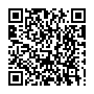 C&oacute;digo QR con el enlace al titular Abanca impulsa una nueva ediciÃ³n del Foro Internacional del Deporte en LeÃ³n