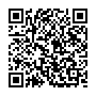 C&oacute;digo QR con el enlace al titular 240 aficionados cumplirÃ¡n su sueÃ±o y pisarÃ¡n el cÃ©sped del Reino de LeÃ³n