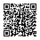 C&oacute;digo QR con el enlace al titular La FiscalÃ­a niega la validez de la papeleta rasgada que darÃ­a el octavo edil al PP y deja el empate en Astorga