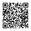 C&oacute;digo QR con el enlace al titular Basket Experience y la Xamascada buscan sinergias