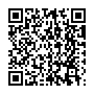 C&oacute;digo QR con el enlace al titular Identifican a dos personas, una menor, robando 60 euros en ropa en una tienda del centro de LeÃ³n