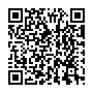 C&oacute;digo QR con el enlace al titular El Ateneo LeonÃ©s saca a la luz un nuevo nÃºmero de su revista