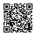 C&oacute;digo QR con el enlace al titular El Banco Santander cierra la emblemÃ¡tica sucursal de Santo Domingo en su plan de reestructuraciÃ³n