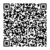 C&oacute;digo QR con el enlace al titular FiscalÃ­a descarta errores en el recuento de Segovia y cree vÃ¡lida la decisiÃ³n que dejÃ³ a Vox ...