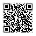 C&oacute;digo QR con el enlace al titular â€˜LeÃ³n de fiesta sin agresionesâ€™ reparte 420.000 servilletas y 3.000 pegatinas con el lema â€˜Digo no y puntoâ€™