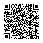 C&oacute;digo QR con el enlace al titular Agentes de la PolicÃ­a Local de LeÃ³n reaniman a un hombre que sufriÃ³ un infarto