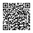 C&oacute;digo QR con el enlace al titular Coches microhÃ­bridos: quÃ© son y cuÃ¡nto contaminan en realidad