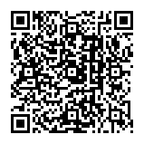C&oacute;digo QR con el enlace al titular MÃ¡s de 12.000 personas se presentan el sÃ¡bado a las oposiciones de maestro para 1.026 plazas