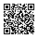 C&oacute;digo QR con el enlace al titular Servicios Sociales propone un curso de defensa personal para mujeres