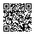 C&oacute;digo QR con el enlace al titular La papeleta de Astorga que presenta tres rasgaduras es nula segÃºn la FiscalÃ­a