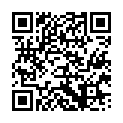 C&oacute;digo QR con el enlace al titular MÃ¡s de 300 personas siguen necesitando en Astorga la ayuda de CÃ¡ritas