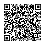 C&oacute;digo QR con el enlace al titular Dos personas identificadas al robar en un establecimiento del centro de LeÃ³n