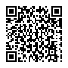 C&oacute;digo QR con el enlace al titular La Policia de Barrio estabilizan a un ciudadano que presentaba sÃ­ntomas de paro cardÃ­aco