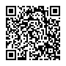 C&oacute;digo QR con el enlace al titular El Parque San Francisco se nos llenarÃ¡ de Ladillas Rusas. Todo esto y mÃ¡s en el #ComeYCalleLeon