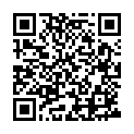 C&oacute;digo QR con el enlace al titular ZAMORA: "EL ÃšLTIMO CERCO"